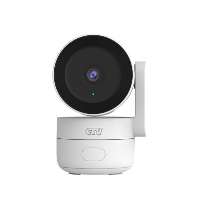 Видеокамера CTV-HomeCam PT2+